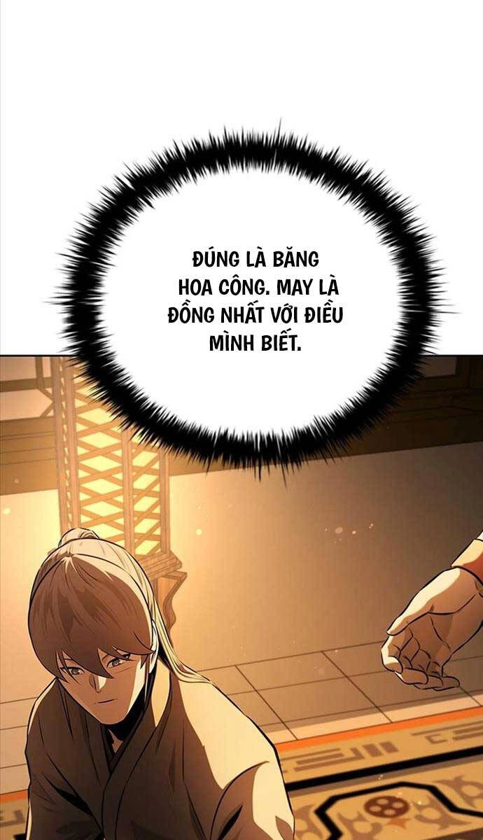 Kiếm Đế Nguyệt Linh Chapter 64 - 29