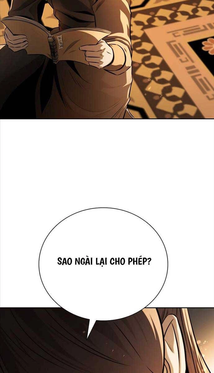 Kiếm Đế Nguyệt Linh Chapter 64 - 30