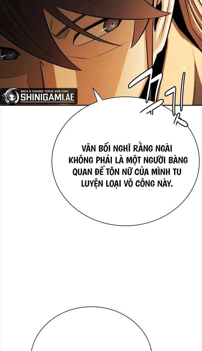 Kiếm Đế Nguyệt Linh Chapter 64 - 31