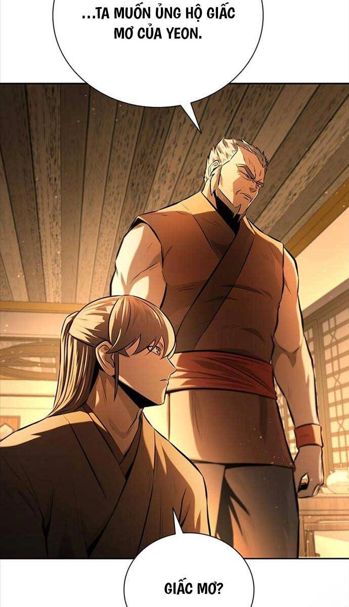 Kiếm Đế Nguyệt Linh Chapter 64 - 32