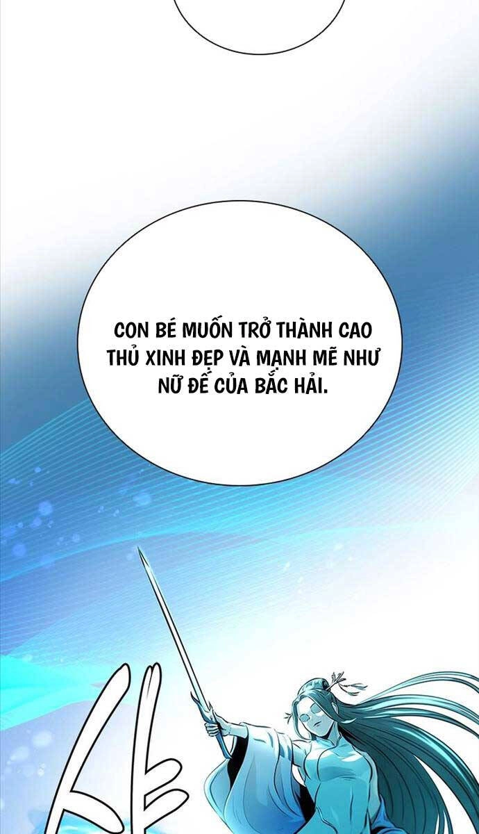 Kiếm Đế Nguyệt Linh Chapter 64 - 33