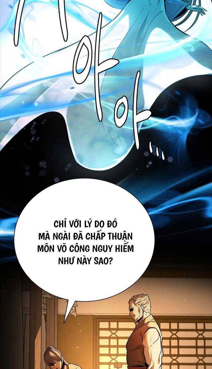 Kiếm Đế Nguyệt Linh Chapter 64 - 34