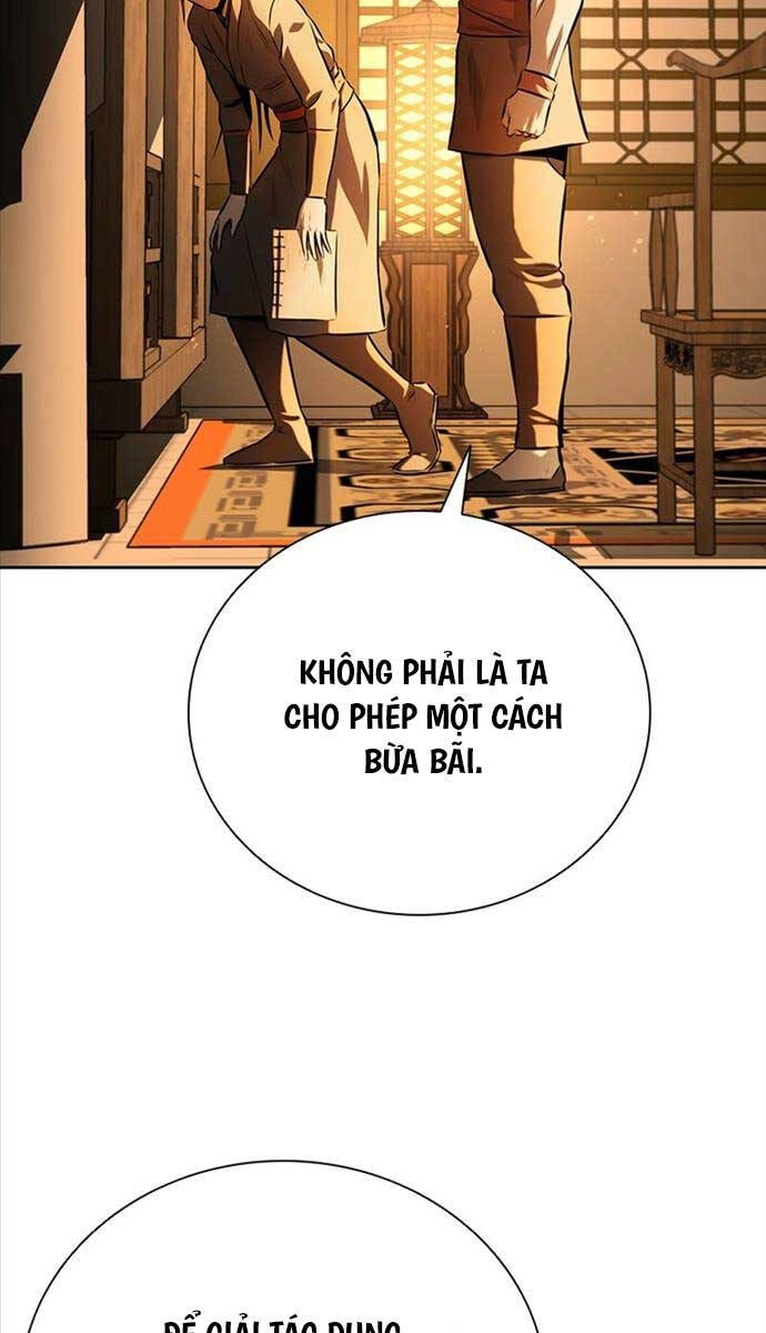 Kiếm Đế Nguyệt Linh Chapter 64 - 35