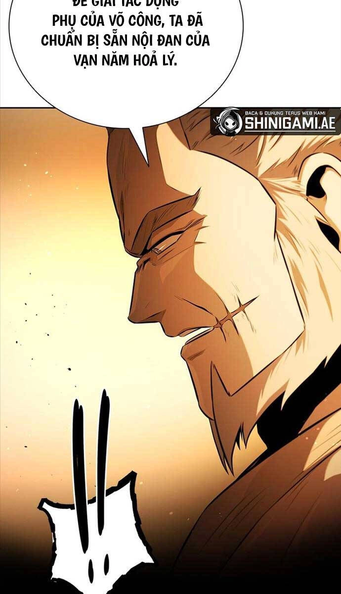 Kiếm Đế Nguyệt Linh Chapter 64 - 36