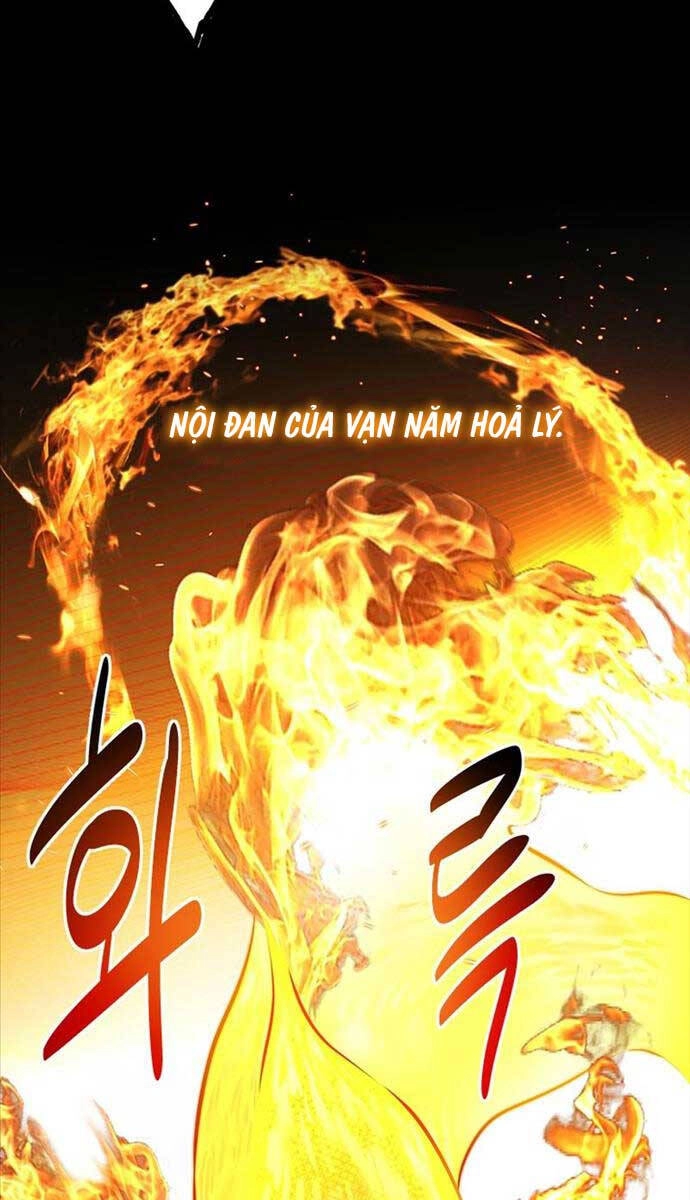 Kiếm Đế Nguyệt Linh Chapter 64 - 37