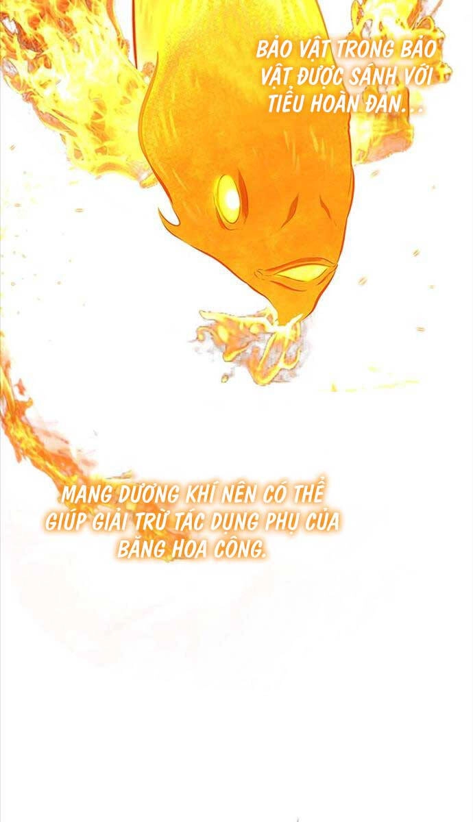 Kiếm Đế Nguyệt Linh Chapter 64 - 38