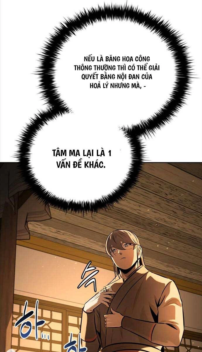 Kiếm Đế Nguyệt Linh Chapter 64 - 39