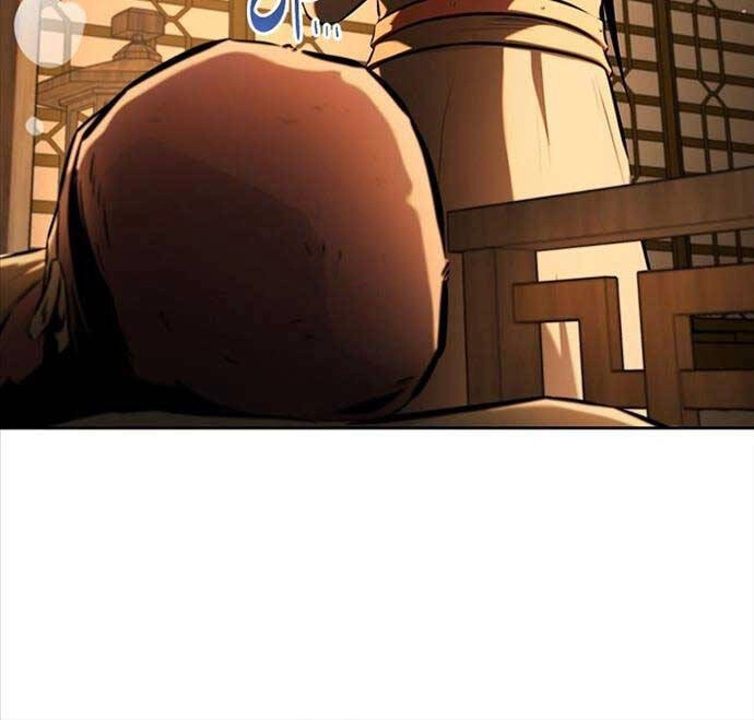 Kiếm Đế Nguyệt Linh Chapter 64 - 40