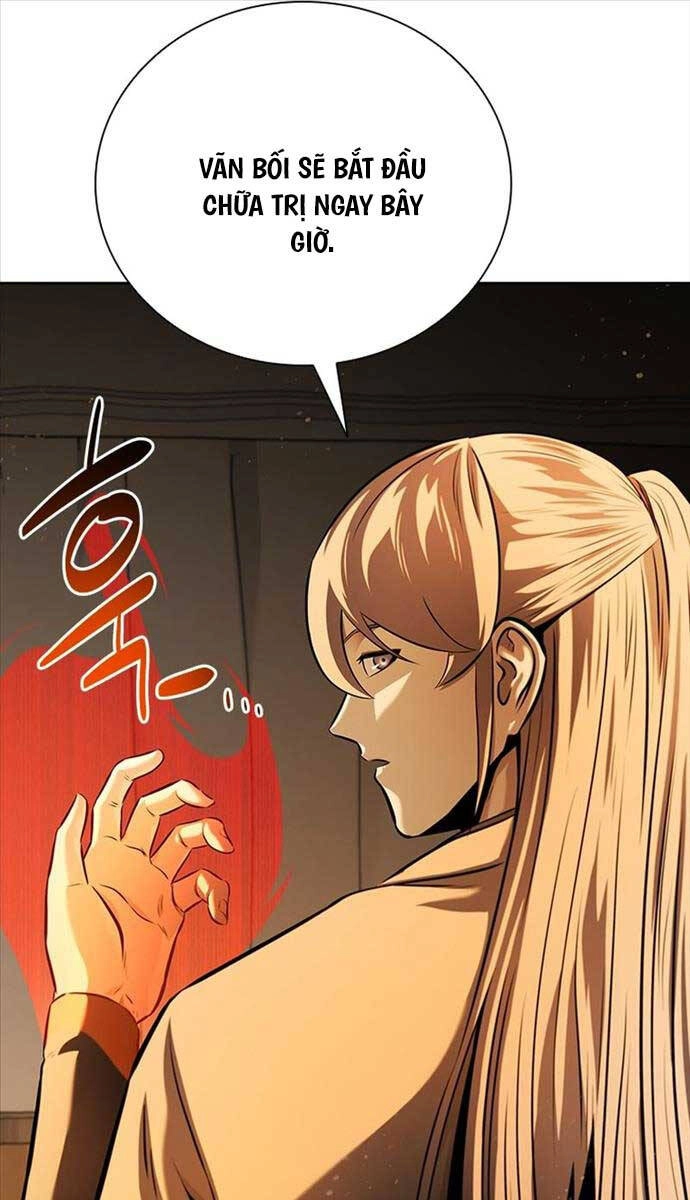 Kiếm Đế Nguyệt Linh Chapter 64 - 41