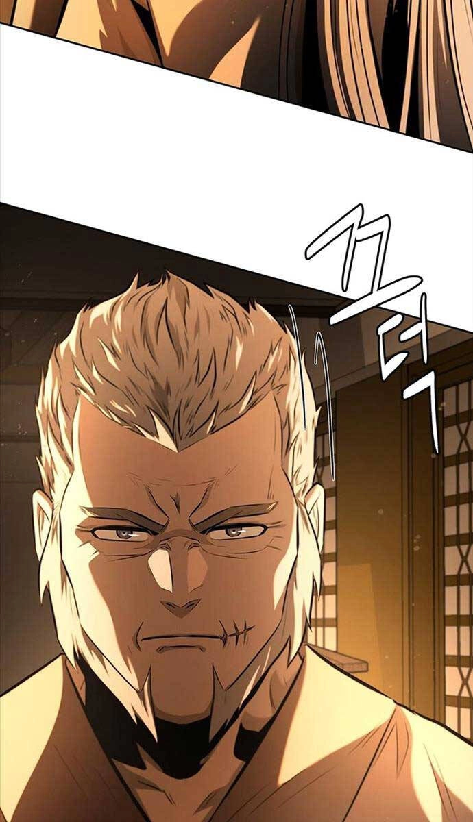 Kiếm Đế Nguyệt Linh Chapter 64 - 42