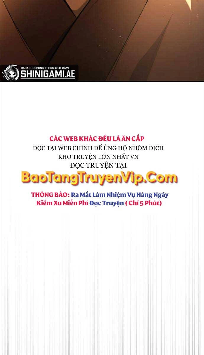 Kiếm Đế Nguyệt Linh Chapter 64 - 43