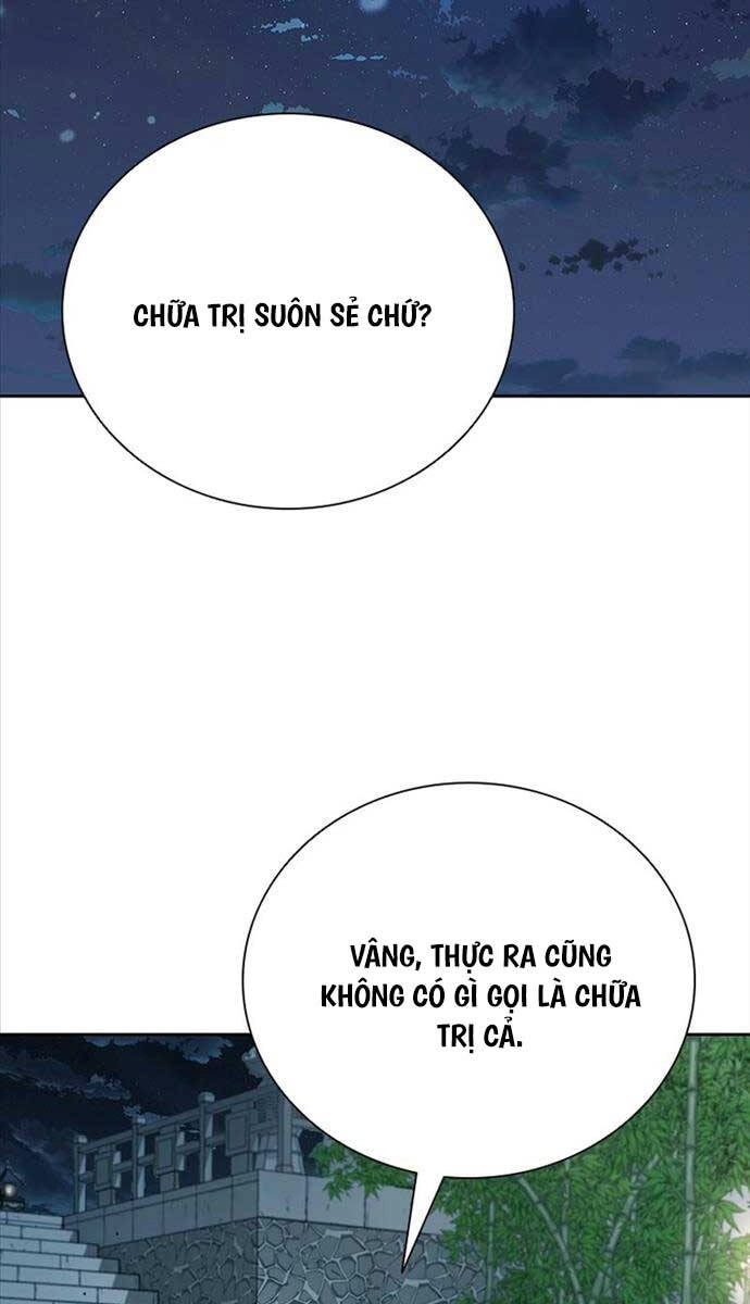 Kiếm Đế Nguyệt Linh Chapter 64 - 46