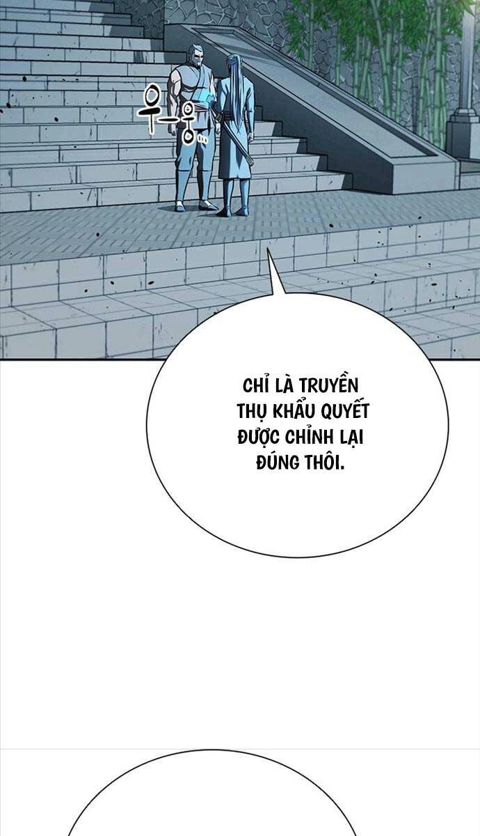 Kiếm Đế Nguyệt Linh Chapter 64 - 47