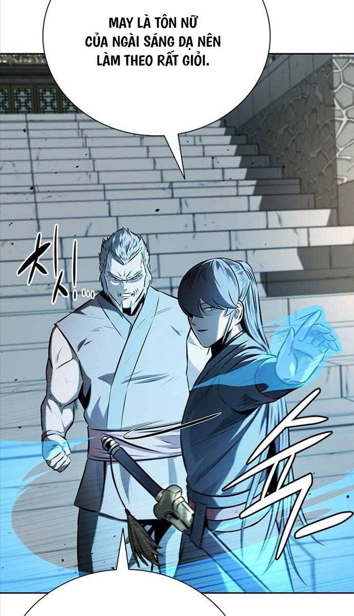 Kiếm Đế Nguyệt Linh Chapter 64 - 48