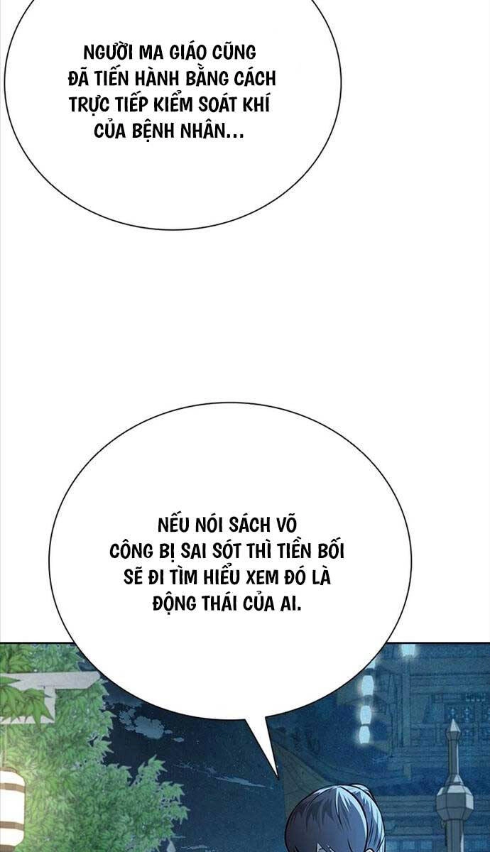 Kiếm Đế Nguyệt Linh Chapter 64 - 49