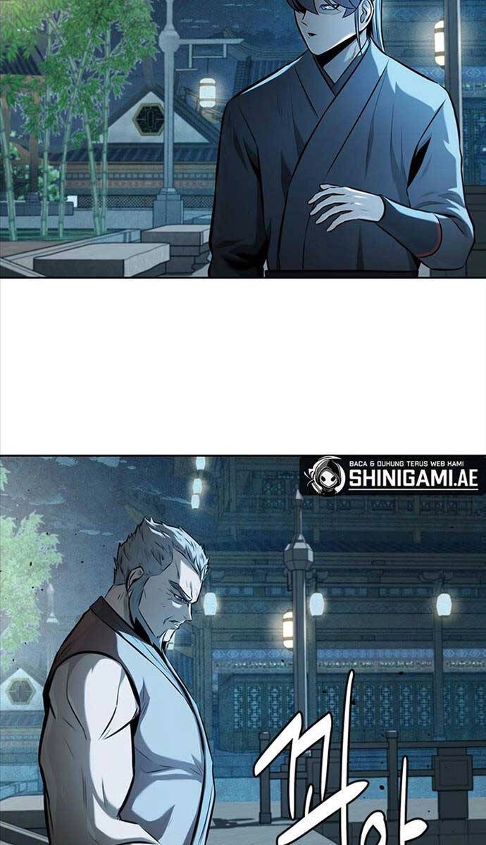 Kiếm Đế Nguyệt Linh Chapter 64 - 50