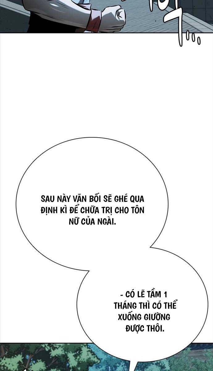 Kiếm Đế Nguyệt Linh Chapter 64 - 51