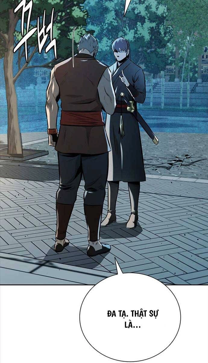 Kiếm Đế Nguyệt Linh Chapter 64 - 52