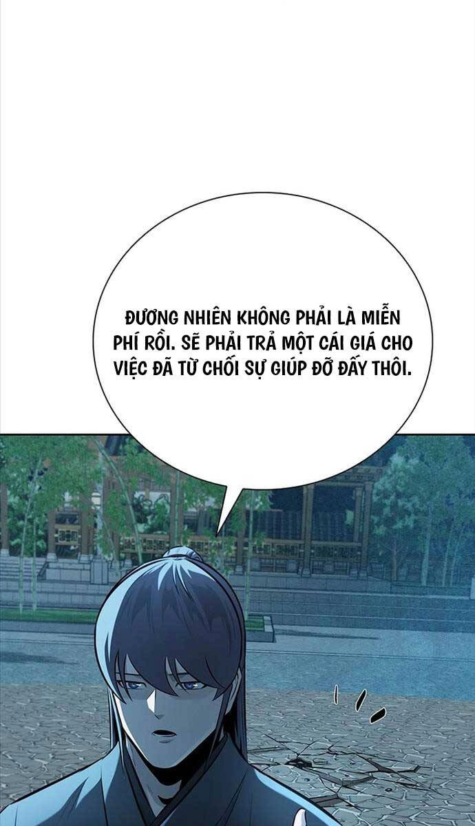 Kiếm Đế Nguyệt Linh Chapter 64 - 53