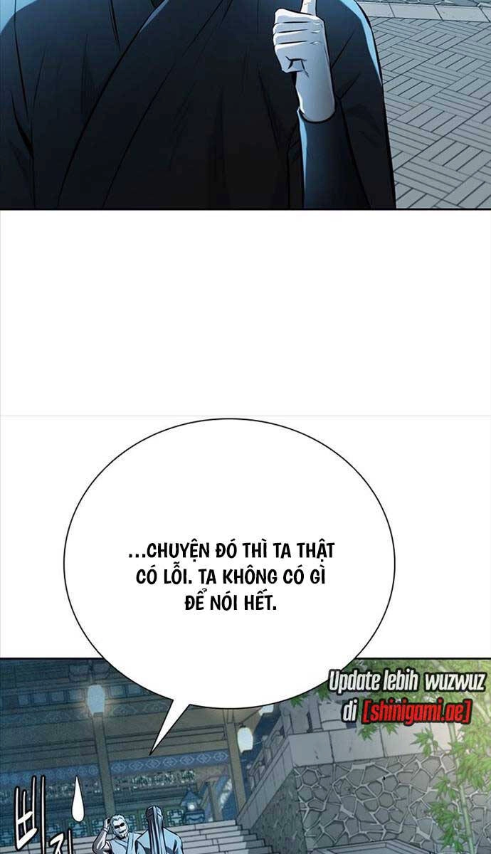 Kiếm Đế Nguyệt Linh Chapter 64 - 54