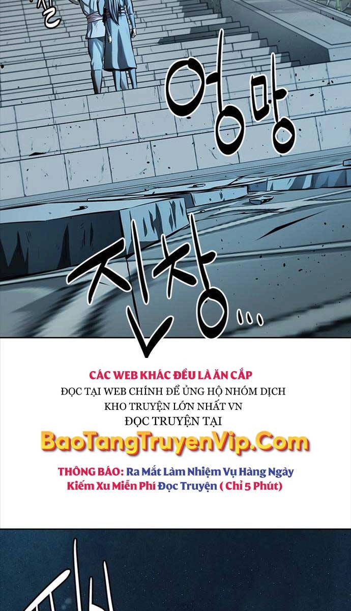 Kiếm Đế Nguyệt Linh Chapter 64 - 55