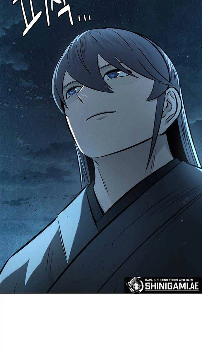 Kiếm Đế Nguyệt Linh Chapter 64 - 56