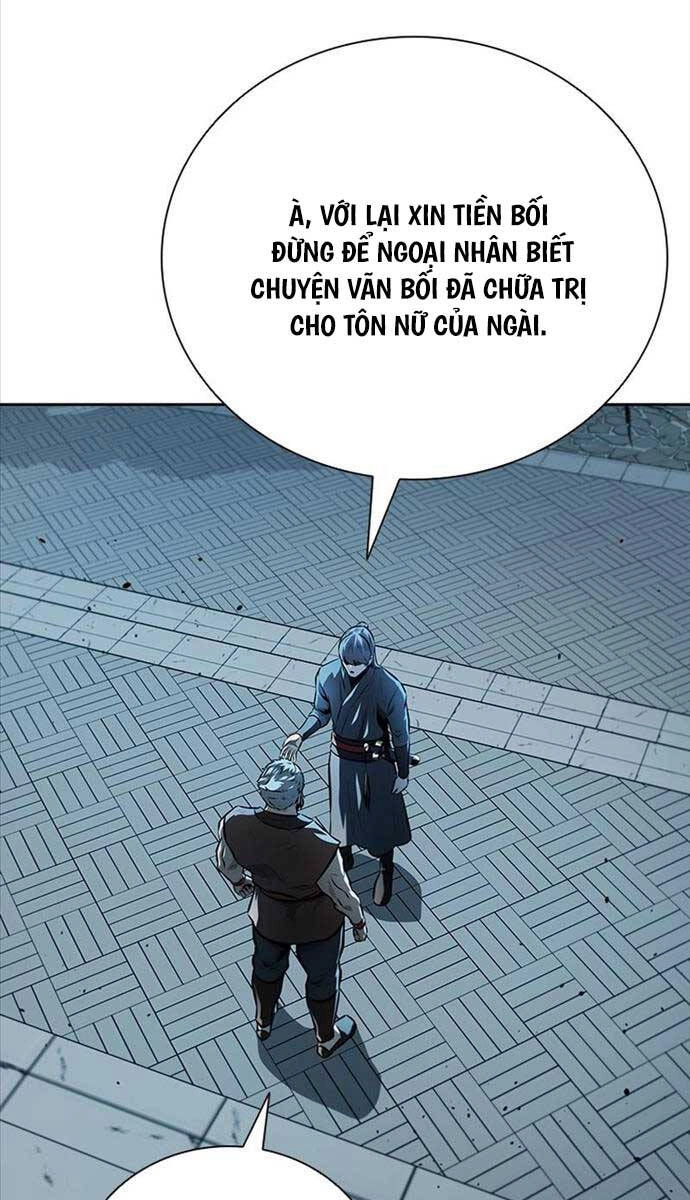 Kiếm Đế Nguyệt Linh Chapter 64 - 57