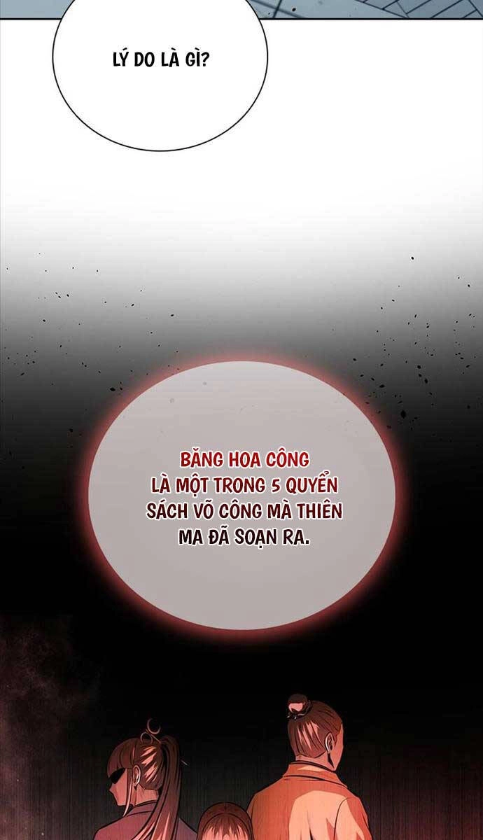 Kiếm Đế Nguyệt Linh Chapter 64 - 58