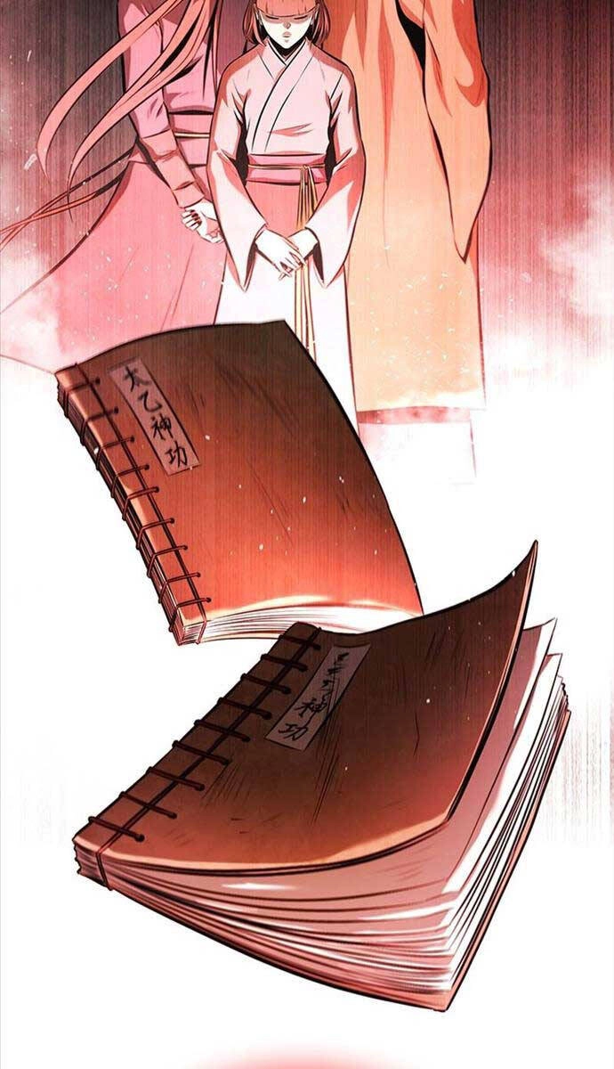 Kiếm Đế Nguyệt Linh Chapter 64 - 59