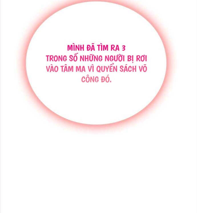 Kiếm Đế Nguyệt Linh Chapter 64 - 60