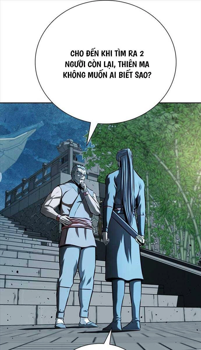 Kiếm Đế Nguyệt Linh Chapter 64 - 61