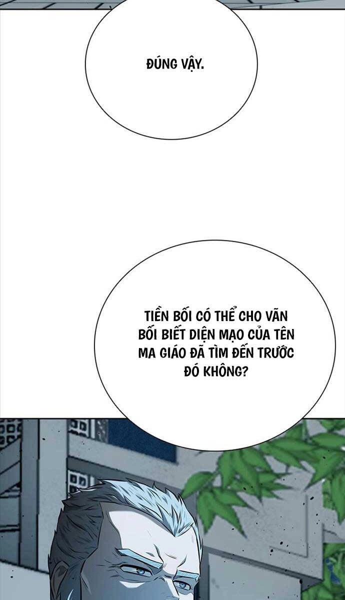 Kiếm Đế Nguyệt Linh Chapter 64 - 62