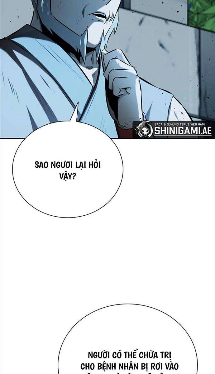 Kiếm Đế Nguyệt Linh Chapter 64 - 63