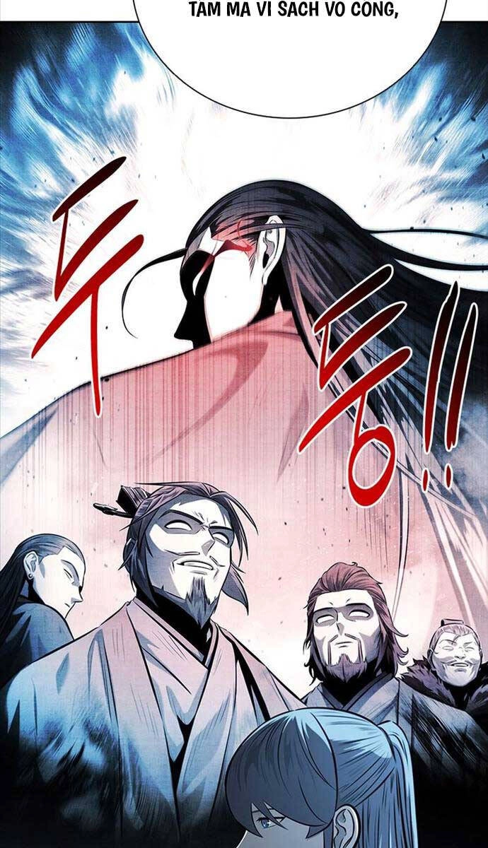 Kiếm Đế Nguyệt Linh Chapter 64 - 64