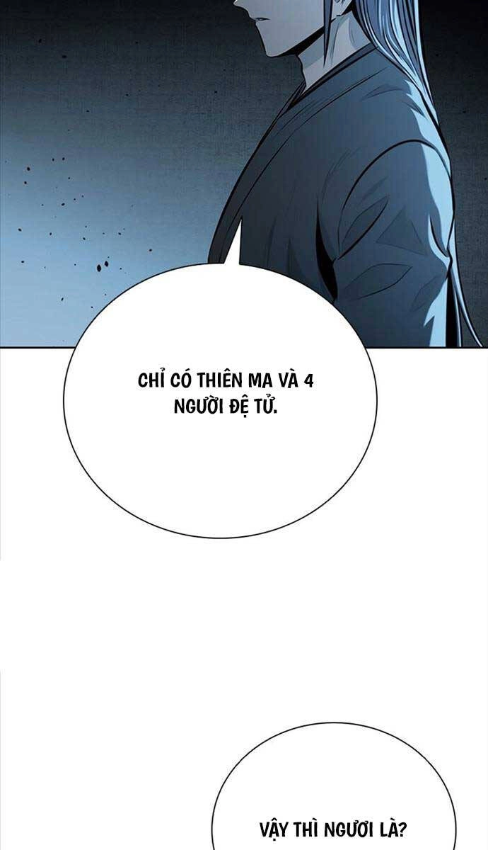 Kiếm Đế Nguyệt Linh Chapter 64 - 65