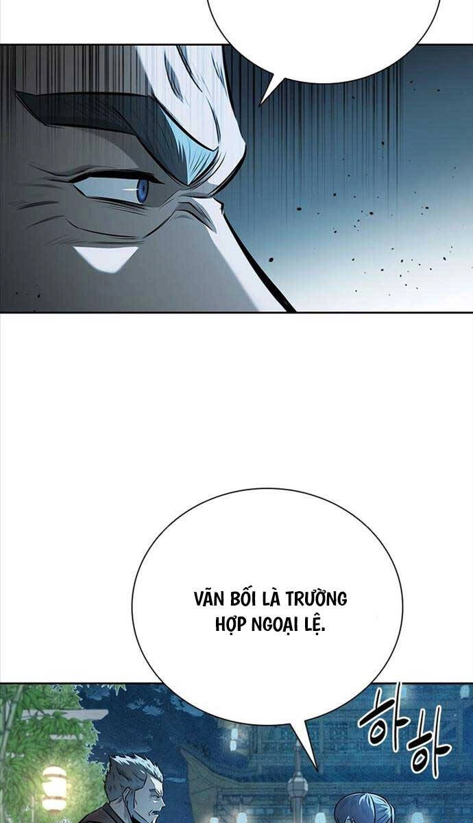 Kiếm Đế Nguyệt Linh Chapter 64 - 66