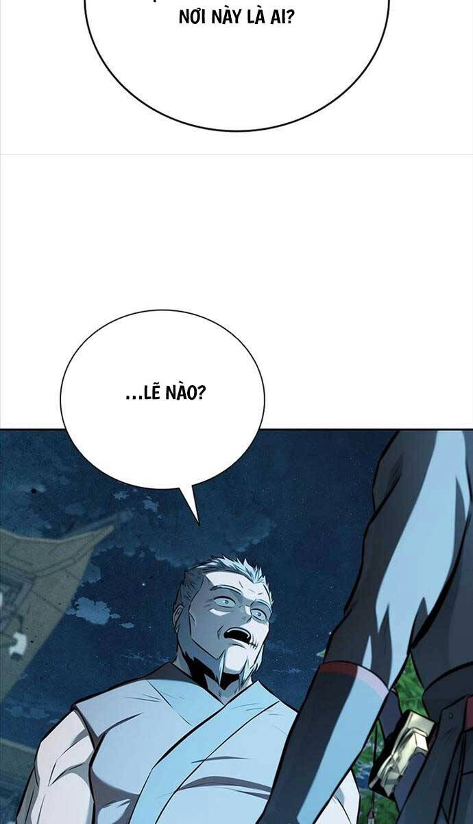 Kiếm Đế Nguyệt Linh Chapter 64 - 68