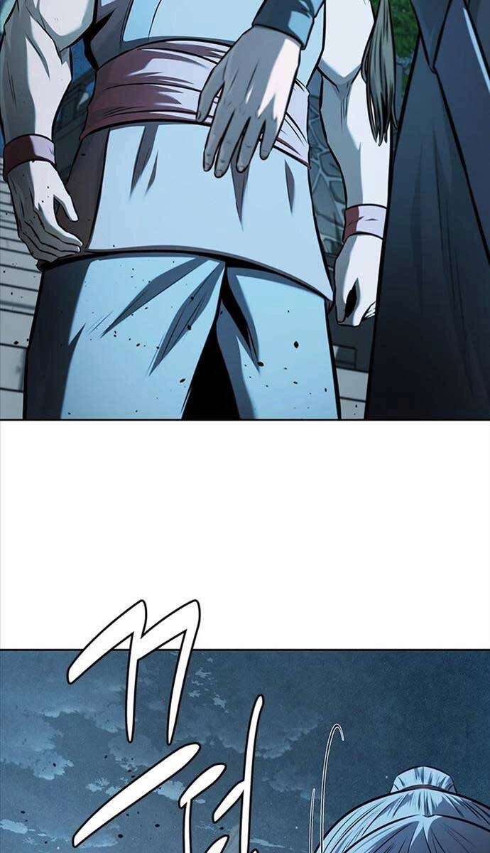 Kiếm Đế Nguyệt Linh Chapter 64 - 69