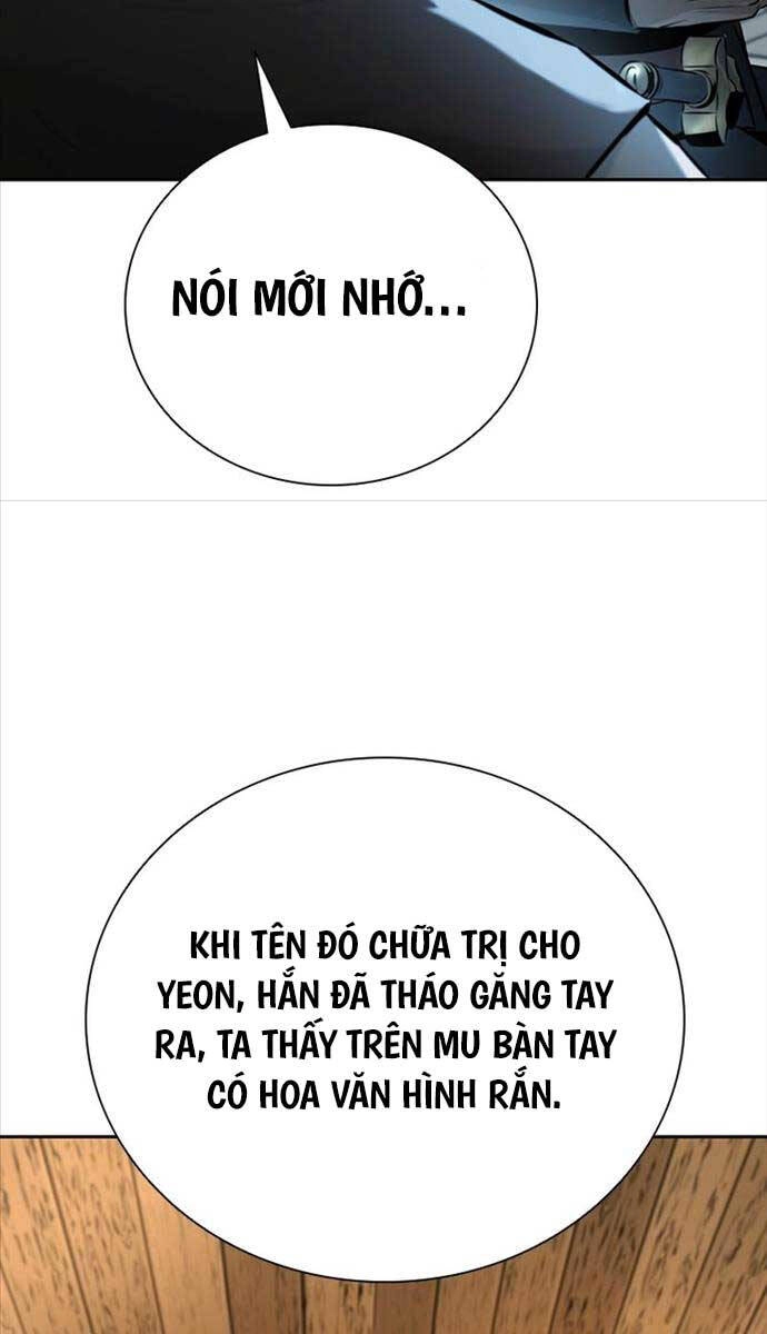 Kiếm Đế Nguyệt Linh Chapter 64 - 75