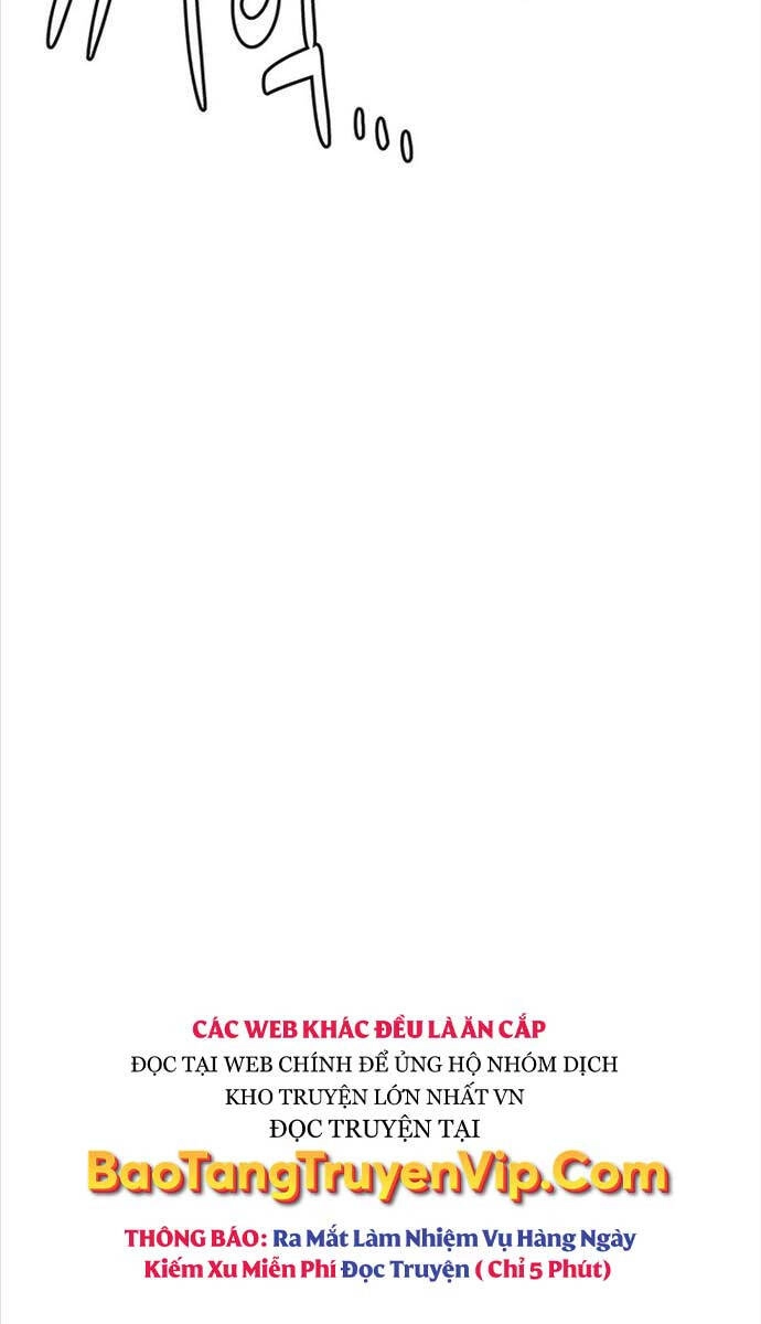 Kiếm Đế Nguyệt Linh Chapter 64 - 79