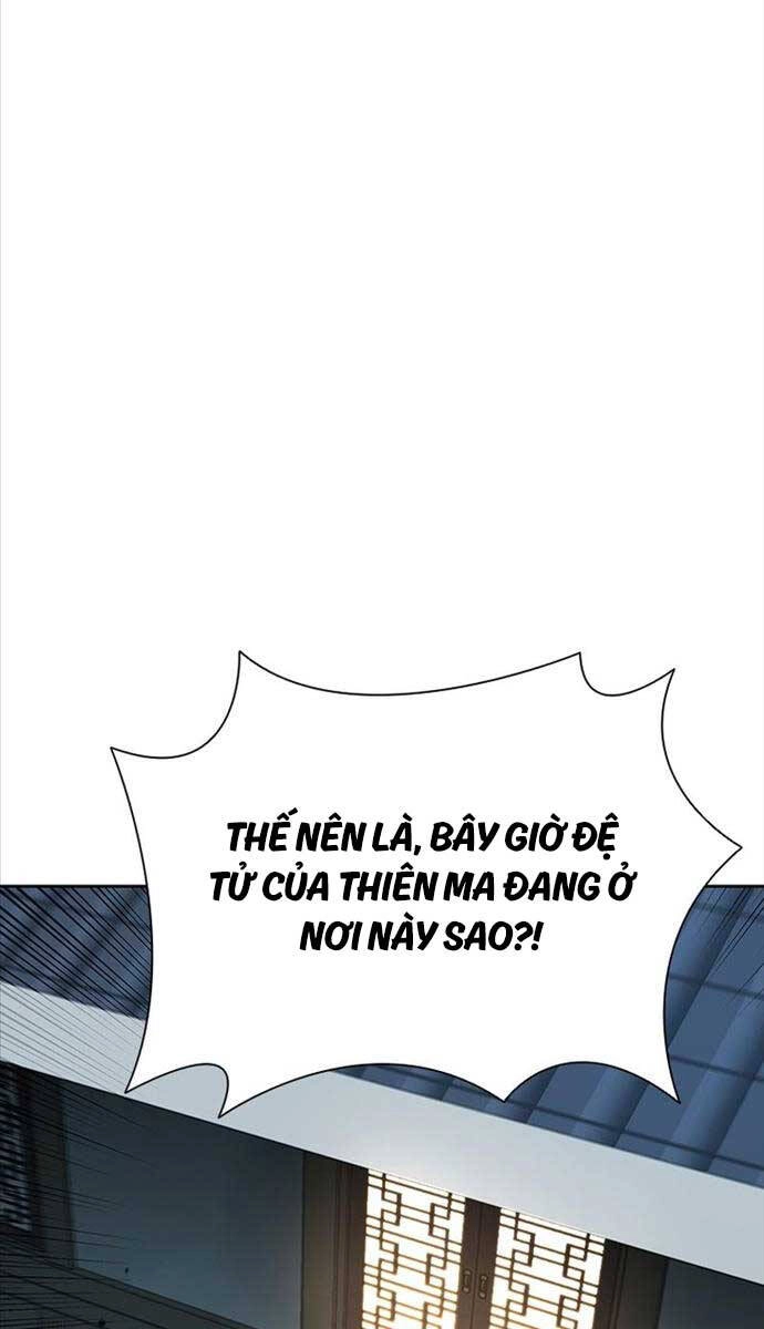 Kiếm Đế Nguyệt Linh Chapter 64 - 80