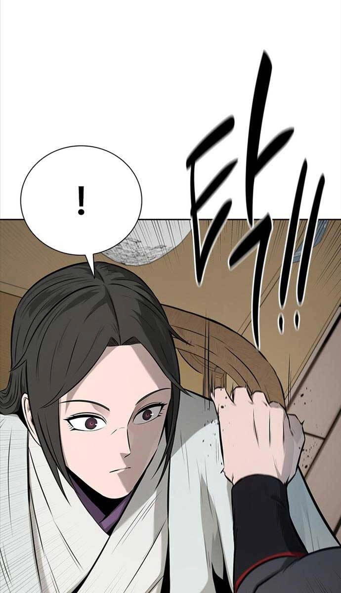 Kiếm Đế Nguyệt Linh Chapter 64 - 83