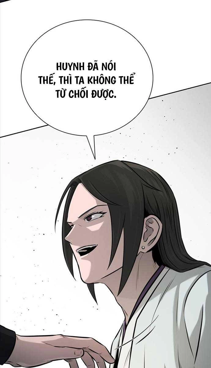 Kiếm Đế Nguyệt Linh Chapter 64 - 86