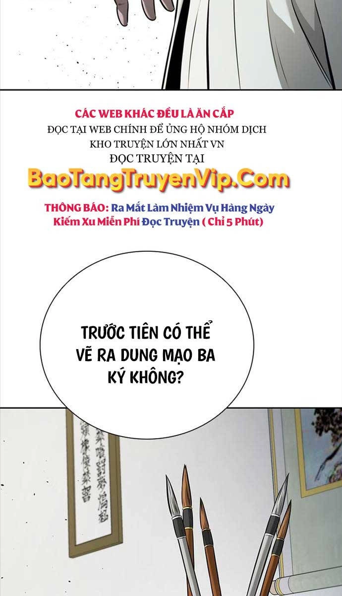 Kiếm Đế Nguyệt Linh Chapter 64 - 87