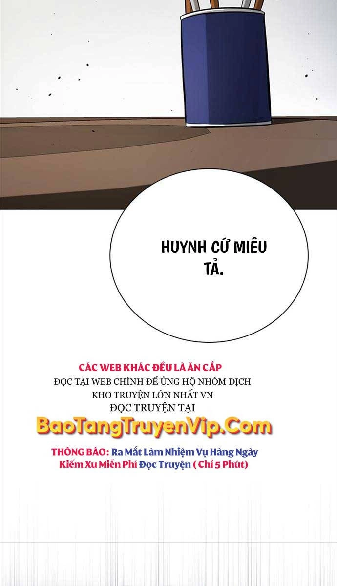 Kiếm Đế Nguyệt Linh Chapter 64 - 88