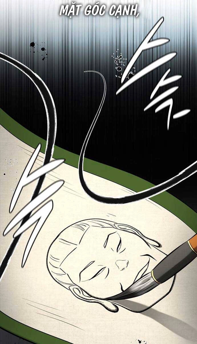 Kiếm Đế Nguyệt Linh Chapter 64 - 89