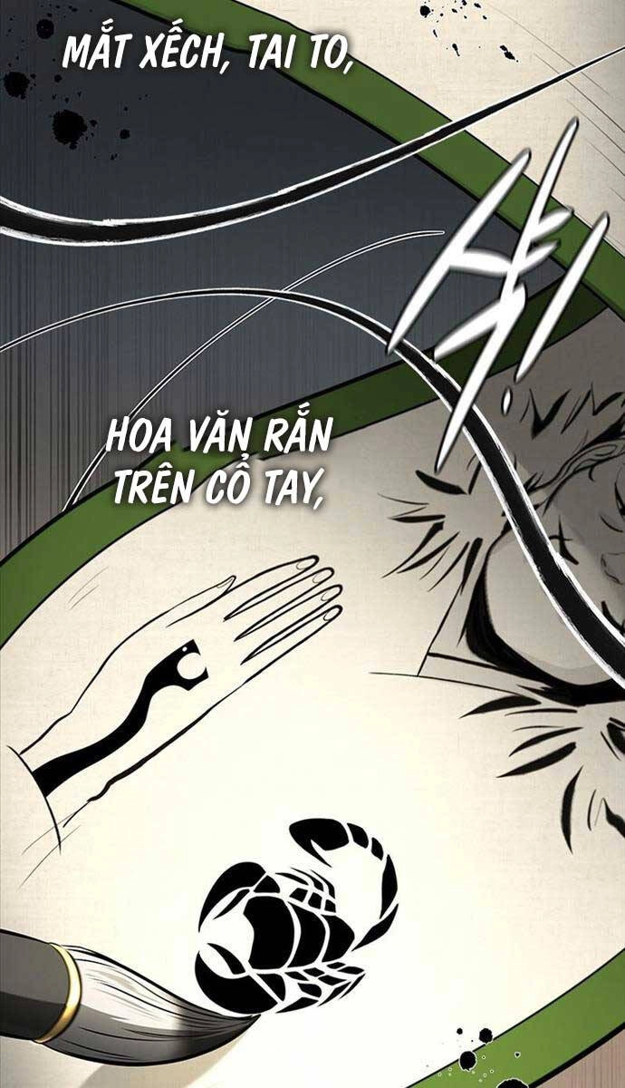 Kiếm Đế Nguyệt Linh Chapter 64 - 90