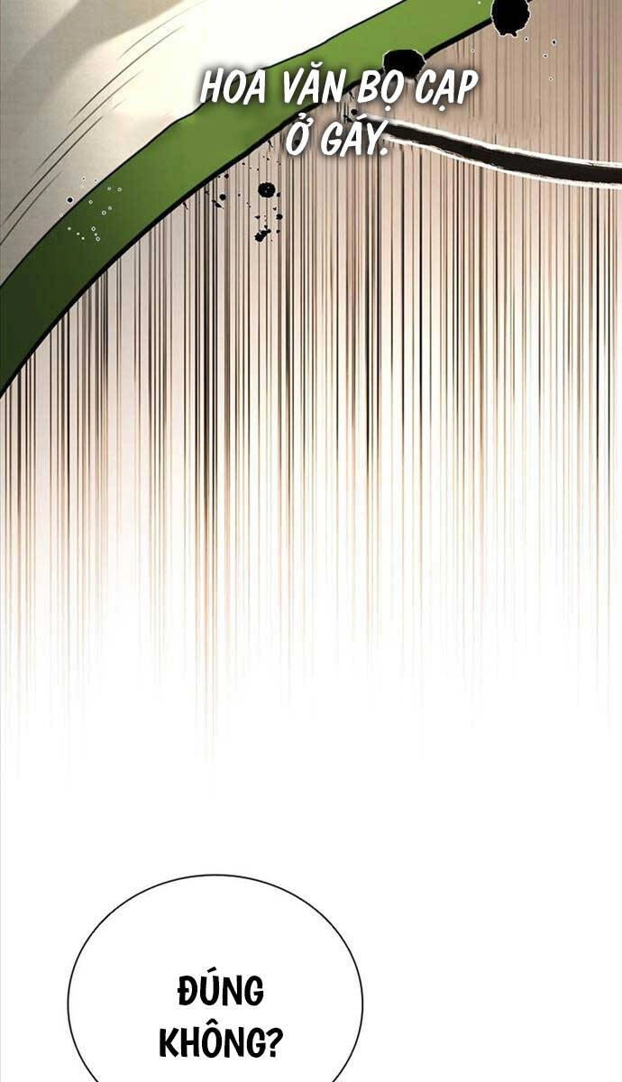 Kiếm Đế Nguyệt Linh Chapter 64 - 91