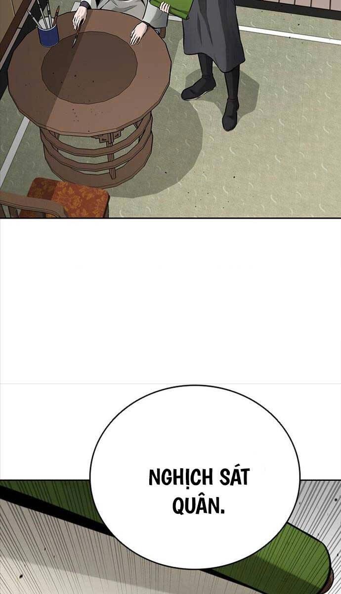 Kiếm Đế Nguyệt Linh Chapter 64 - 94