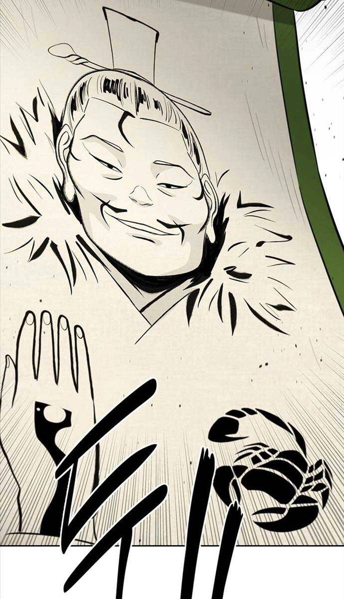 Kiếm Đế Nguyệt Linh Chapter 64 - 95